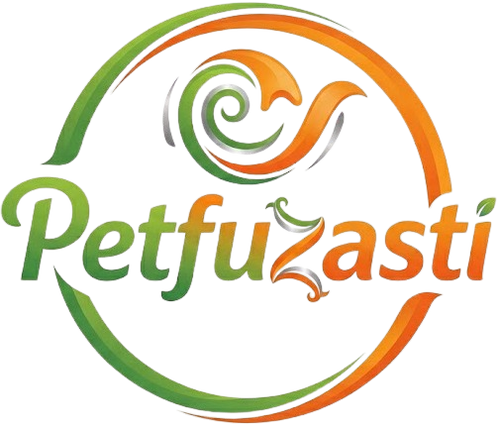 Petfuzasti